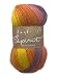 Sirdar Hayfield Yarns Spirit DK Zest 400