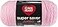 Red Heart Coats Yarn E302B0373 Super Saver Jumbo Yarn Petal Pink