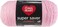 Red Heart Coats Yarn E302B0373 Super Saver Jumbo Yarn Petal Pink