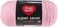 Red Heart Coats Yarn E302B0373 Super Saver Jumbo Yarn Petal Pink