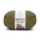 Bernat Blanket Yarn Olive