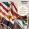 Bernat Blanket Yarn Olive