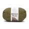 Bernat Blanket Yarn Olive
