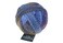 Skacel Schoppel Wolle Crazy Zauberball