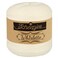 Scheepjes Whirlette 100 g 35 oz Yarn 860 Ice Cream CottonAcrylic Blend