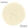 Scheepjes Whirlette 100 g 35 oz Yarn 860 Ice Cream CottonAcrylic Blend