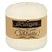 Scheepjes Whirlette 100 g 35 oz Yarn 860 Ice Cream CottonAcrylic Blend