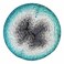 Scheepjes Whirl Gradient Yarn 1 Cake 1094 yd 1000 m 754 Green Tea Tipple CottonAcrylic Blend
