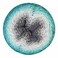 Scheepjes Whirl Gradient Yarn 1 Cake 1094 yd 1000 m 754 Green Tea Tipple CottonAcrylic Blend
