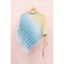 Scheepjes Whirl Gradient Yarn 1000 m 1093 yd 781 Sea Breeze Tease CottonAcrylic 1 Ball