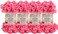 Alize 4 sknBall Puffy Baby Big Loop Blanket Yarn 100 Micropolyester Soft Yarn 400gr 393 yds 377