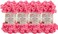 Alize 4 sknBall Puffy Baby Big Loop Blanket Yarn 100 Micropolyester Soft Yarn 400gr 393 yds 377