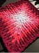 Himalaya Yarn Dolphin Baby 2 Skeins 264 Yards 2x100gram Super Bulky Baby Blanket Yarn 80323
