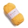 YarnArt Plus Soft Cotton Blend Yarn 100g 35oz 160m 174yds 55 Cotton 45 Acrylic Worsted Weight 4 Ideal for Amigurumi Baby Projects Knitting Crochet Durable Smooth 35