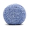 Caron Colorama Halo Striped 2 Pack of 481 Yards8 oz Bold Blue 71 Acrylic 18 Nylon 11 Polyester Yarn