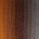 Scheepjes Cotton Whirl 1 Cake 1094 yd 1000 m Colorway 725 Night Sun Gradient Cotton Yarn