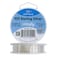 Filofly 24 Gauge 925 Sterling Silver Wire Half Hard Round 12 Troy oz 23 FT