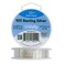 Filofly 24 Gauge 925 Sterling Silver Wire Half Hard Round 12 Troy oz 23 FT