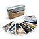 metaFox Picture Cards Positive Psychology Motivation Coaching
