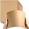 Fainne 200 Sheets 85 x 11 Inches Card stock Thick Paper Heavyweight Card Stock Printer Paper 250 GSM 92 lb Cover 170 lb Text for Invitations Menus Crafts DIY ProjectsBrown