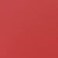 Hamilco Colored Scrapbook Cardstock Paper 12x12 Card Stock Paper 65 lb Cover 25 Pack Crimson Red