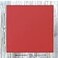 Hamilco Colored Scrapbook Cardstock Paper 12x12 Card Stock Paper 65 lb Cover 25 Pack Crimson Red
