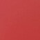 Hamilco Colored Scrapbook Cardstock Paper 12x12 Card Stock Paper 65 lb Cover 25 Pack Crimson Red