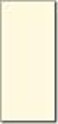 Desktop Publishing Supplies 4 x 9 Cream Rack Cards Paper 250 Cards 65lb Cover Cardstock