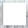 Hamilco White Linen Cardstock Scrapbook Paper 12x12 Heavy Weight 100 lb Cover Card Stock 25 Pack