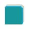 Astrodesigns Crafting Cardstock 12 x 12 65 lb176 gsm 6Color Ocean Assortment 84 Sheets 91794