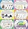 gisgfim Music Posters Musical Instruments Bulletin Board Set Orchestra Posters for Classroom Musical Education Decor for Primary School Middle School and High School Classroom Decorations Homeschool