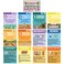 Outus 13 Pcs Social Studies Classroom Decorations Civilizations Poster Civilizations Has Grapes Poster for Classroom Bulletin Boards History Wall Decor Strategy Educational Art PrintElegant