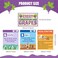 Outus 13 Pcs Social Studies Classroom Decorations Civilizations Poster Civilizations Has Grapes Poster for Classroom Bulletin Boards History Wall Decor Strategy Educational Art PrintElegant