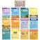 Outus 13 Pcs Social Studies Classroom Decorations Civilizations Poster Civilizations Has Grapes Poster for Classroom Bulletin Boards History Wall Decor Strategy Educational Art PrintElegant