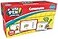 Teacher Created Resources Power Pen Learning Cards Consonants Grade K TCR6103