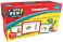 Teacher Created Resources Power Pen Learning Cards Consonants Grade K TCR6103