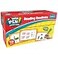 Teacher Created Resources Power Pen Learning Cards Reading Readiness TCR6100