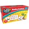 Teacher Created Resources Power Pen Learning Cards Reading Readiness TCR6100