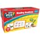 Teacher Created Resources Power Pen Learning Cards Reading Readiness TCR6100