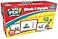 Teacher Created Resources Power Pen Learning Cards Blends Digraphs