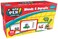 Teacher Created Resources Power Pen Learning Cards Blends Digraphs