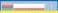 Teacher Created Resources Cursive Writing 2 Super Jumbo Name Plates TCR4301