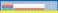 Teacher Created Resources Cursive Writing 2 Super Jumbo Name Plates TCR4301
