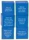 Teacher Created Resources Foam Life Question Cubes TCR20702