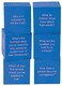 Teacher Created Resources Foam Life Question Cubes TCR20702