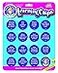 Kagan Publishing Kagan Cooperative Learning Chips Reading Comprehension MDR
