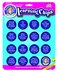 Kagan Publishing Kagan Cooperative Learning Chips Reading Comprehension MDR