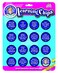 Kagan Publishing Kagan Cooperative Learning Chips Reading Comprehension MDR