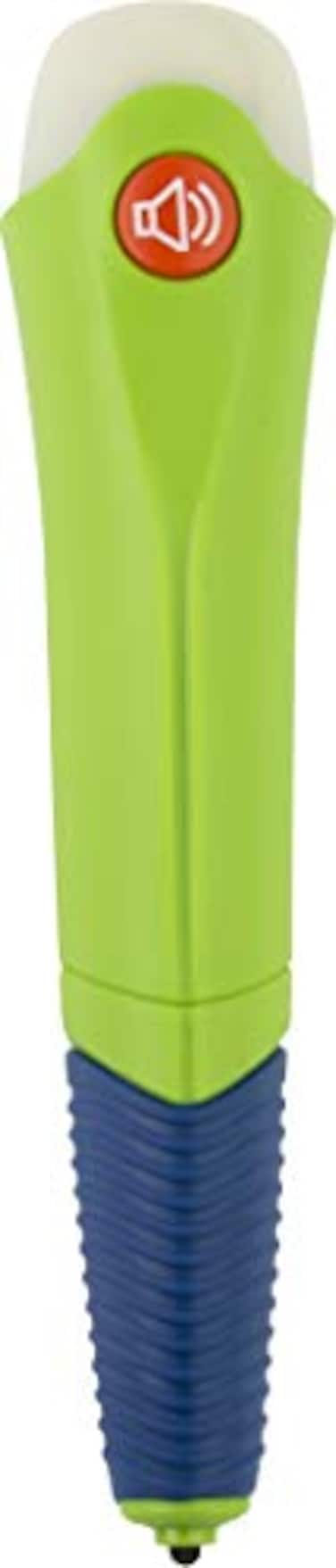 Teacher Created Resources Power Pen 6434 Renewed