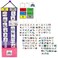 Smile4Autism Visual Schedule for Kids 133 Durable Plastic Picture Cards with Soft Loop Coins Daily Routine Chore Reward Chart for Home School Autism ADHD Special Needs Behavior Support